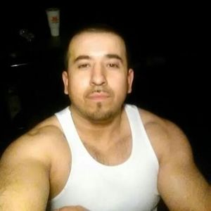 Meet your Posher, Loyd